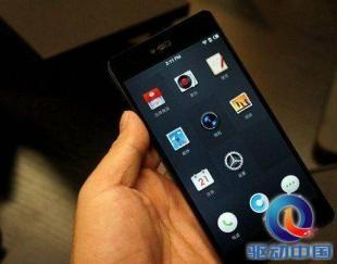 手机在线国产小视频,手机时代的娱乐盛宴