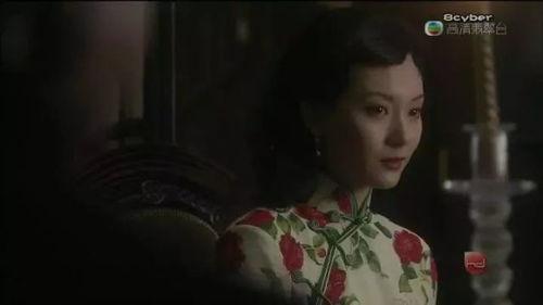 国产熟女3p,激情四溢的激情演绎，揭秘成人世界的隐秘诱惑