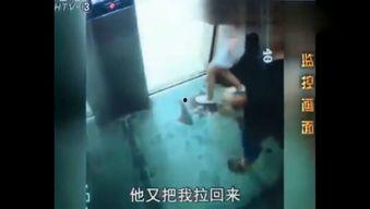 国产偷窥 在线视频,隐私边界与网络监管的较量