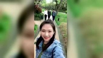 国产福利视频抄底视频